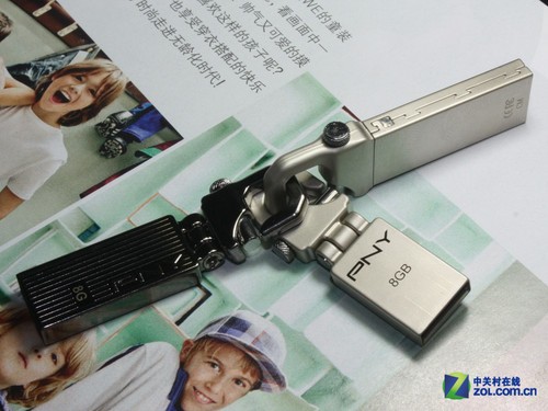 PNYֵеƤеأе㿨ͨ