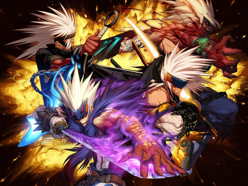 在线人数大涨 nexon暑期更新结果公布