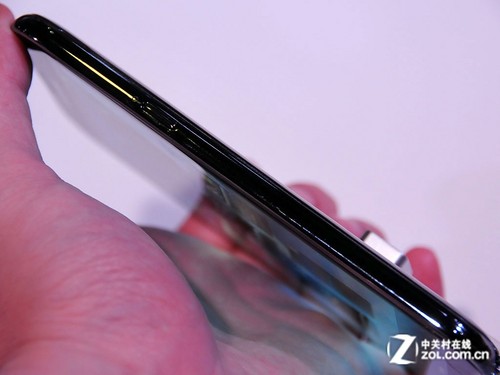 ���������� ����Note/����Note2�Ա�ͼ�� 