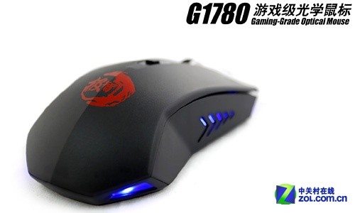 β�ƿ����׺����� ����ȫ��G1780�ع� 