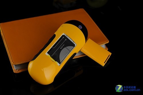 求救信号数字 ceJHe20YjYjZY.jpg