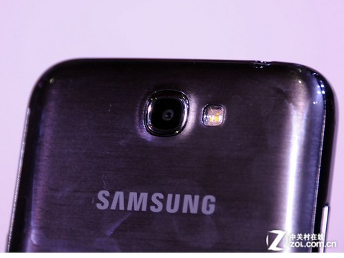 ��Ű�����S3 ����Note2/Note�ֳ��Ա� 