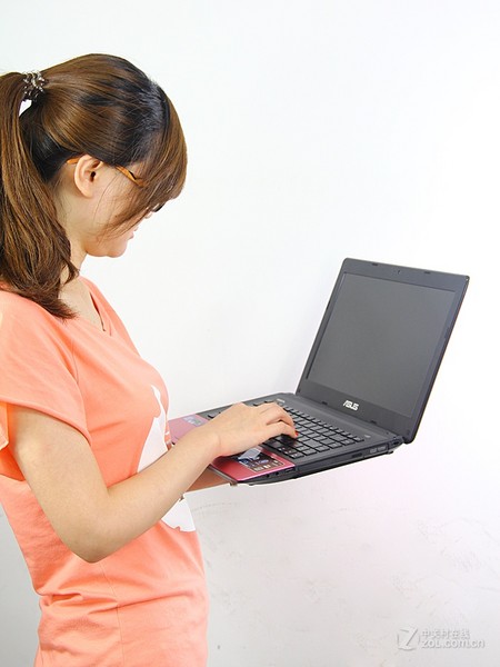 ˶A45EI321VD-SL(4GB/500GB)ɫ