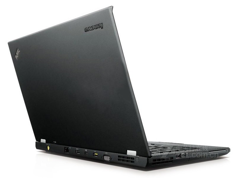 ThinkPad T430s(2355C72)