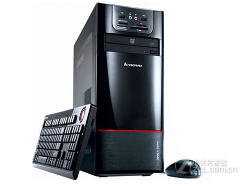 Lenovo Jiayue E2788