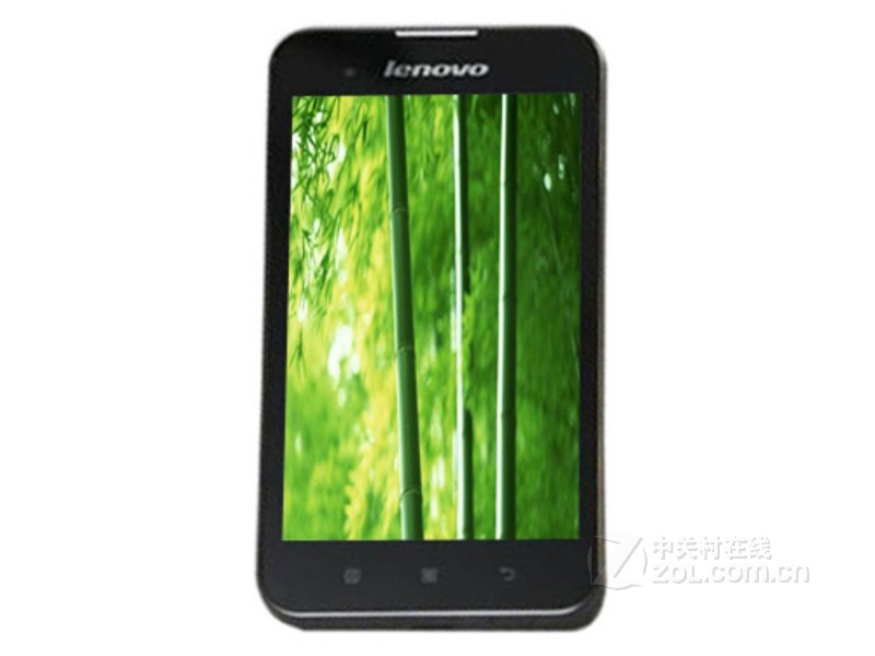 Pad A21054GB
