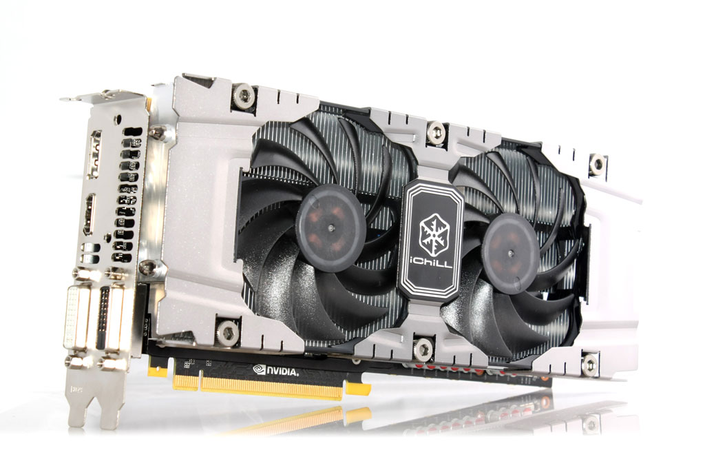 【高清图】 细分市场精准定位 映众三款gtx660ti测试图11