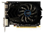 ̨ GT640 2G D3 ATX