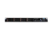  System x3530 M4(7160I25)