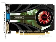 ̨ GT620 1G D3 LP