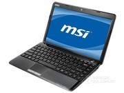 msi΢ U270-E3502G32XX