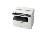 复印速度达30cpm 夏普M3158N售14500元