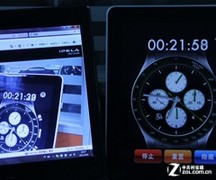 ������������ ��Ѱ���廭����ʱ��Դ 