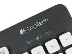 칫ĸ ޼K310ƴ΢3000 