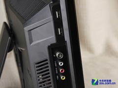 һ���Ҳ��DIY �ᱦ�ٱ���A5���� 