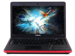 �廪ͬ������ K40H(i3 2350M/2GB/500GB)