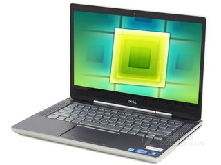 XPS 14z(XPSZ14D-6518)
