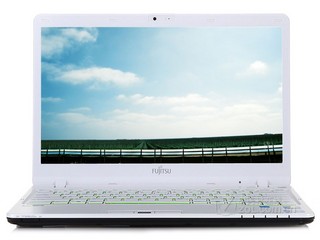 ��ʿͨSH572-ACSCK30049