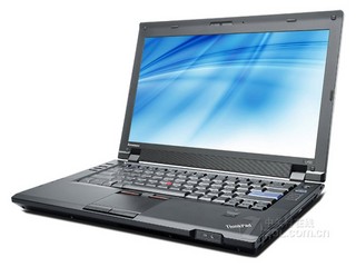 ThinkPad L421(i5 2450M)
