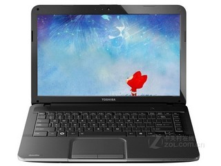 ��֥C805-T23R(Ұõ��)