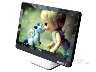 Inspiron One Խ 2330(I2330D-368