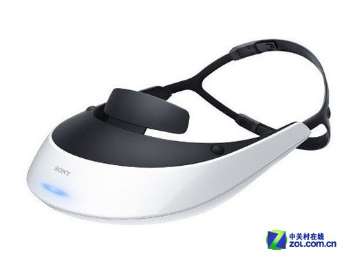 IFA2012:����ڶ���ͷ��ʽ3DӰԺ���� 