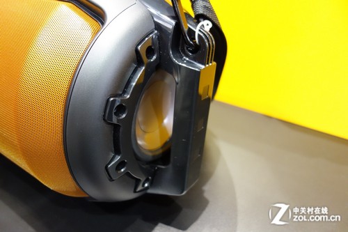 IFA2012:���� 