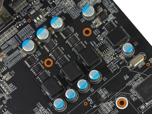 800Ԫɱ NǹGTX650ϸ 