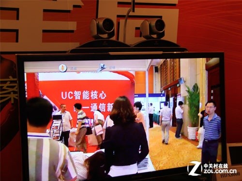 好心未必办好事 LED监视器该如何保养?