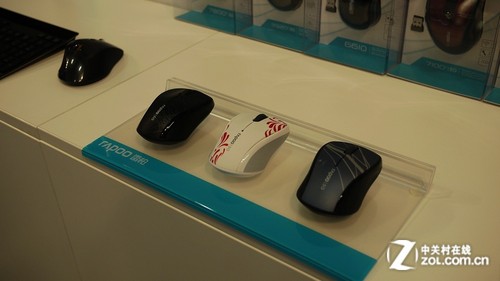 �Ӹı俪ʼ �װ�5Gϵ�в�Ʒ����IFA2012 