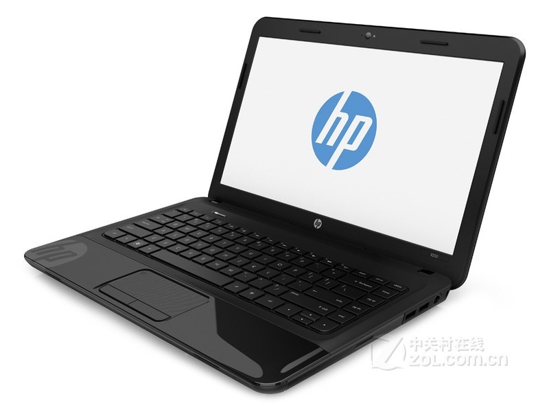 1000-1118TX(C5H48PA)