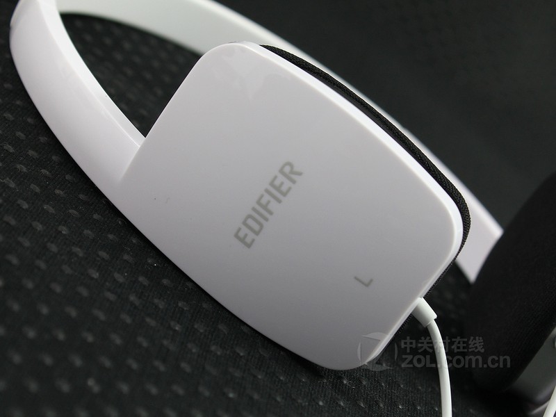 ߣEDIFIER K680 ʱбЯ Զ Զ  Լ 