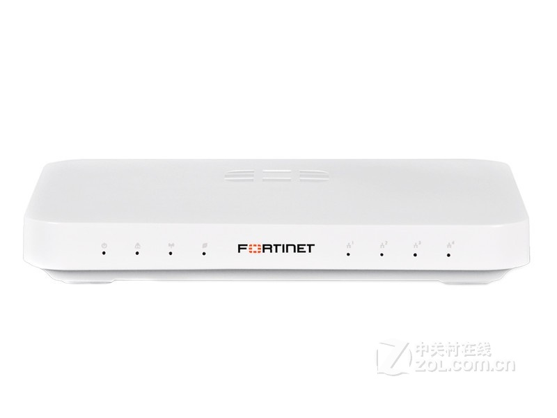 FORTINET FortiGate-20C