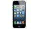 ƻiPhone564GBԭװ