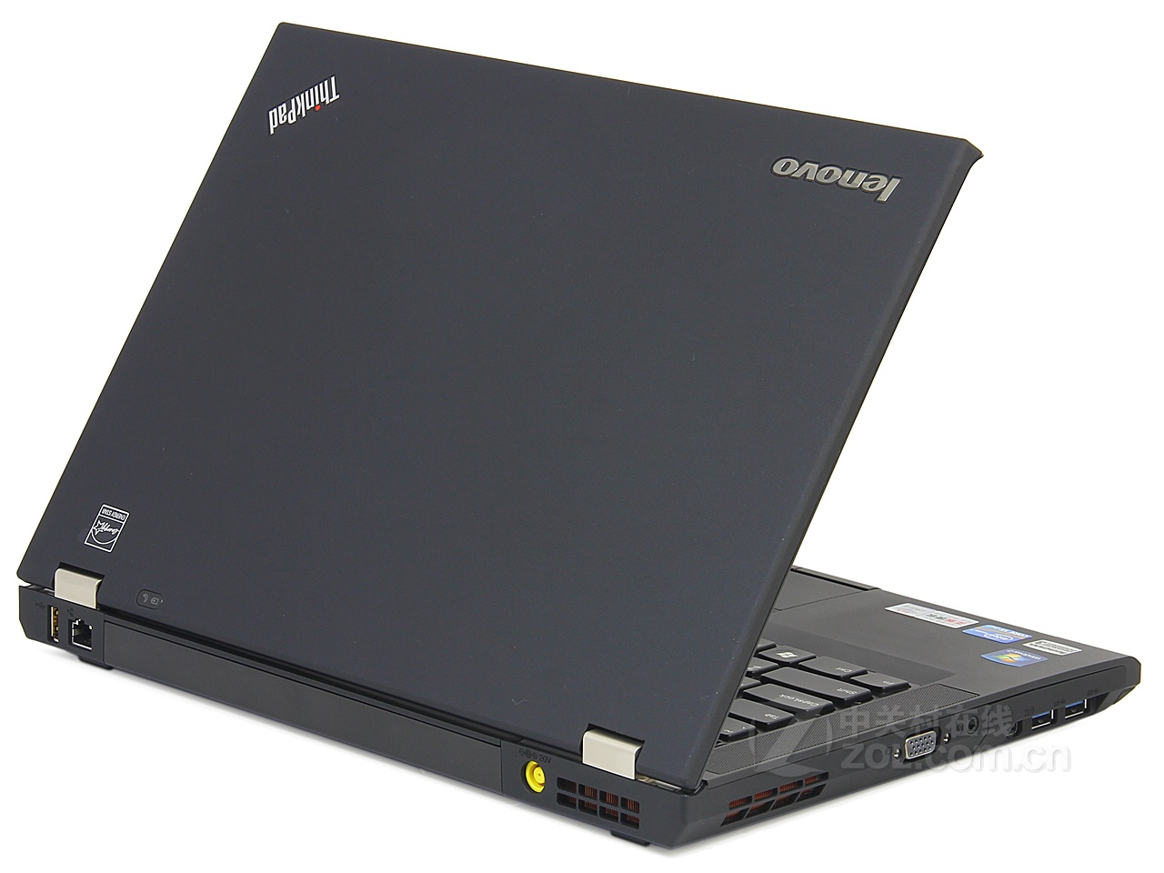 【thinkpad t430i(23423sc)】thinkpad t430i(23423sc)评测_thinkpad