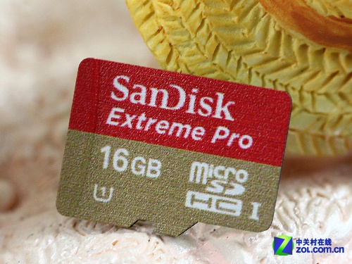 95MB/S��ȡ ����633X UHS-1 TF������ 