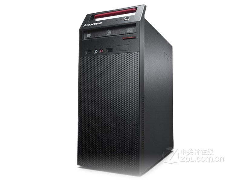 联想 扬天 a6800t(i3 3220)