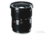 徕卡Vario-Elmar-S 30-90mm f/3.5-5.6 ASPH