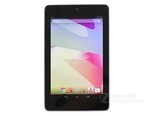 Google Nexus 7