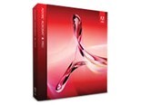 Adobe Acrobat X Pro