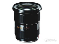 徕卡Vario-Elmar-S 30-90mm f/3.5-5.6 ASPH