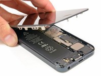 ƻ��iPhone 5��16GB��רҵ���5