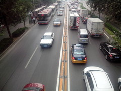 ������Ӳ��ȫ������! ��̩N909/N707�Ա� 