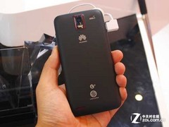 ƶϮ ΪD1 T9510E׷ 