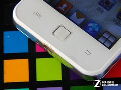 ������Ӳ��ȫ������! ��̩N909/N707�Ա� 