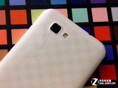 ������Ӳ��ȫ������! ��̩N909/N707�Ա� 