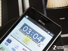 ������Ӳ��ȫ������! ��̩N909/N707�Ա� 