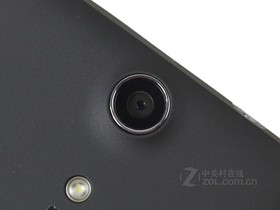 �����Ϸ�