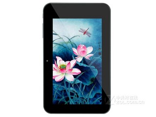Giada I690s