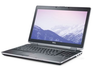 ����Latitude E6530(E6530-103TB)